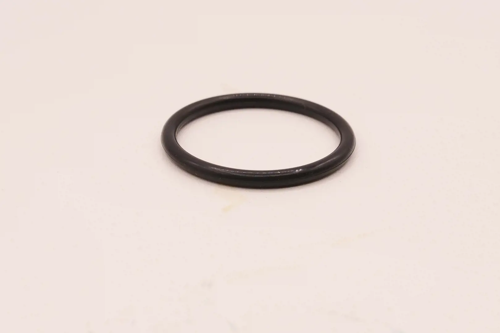 Image 1 for #04816-06250 O-RING