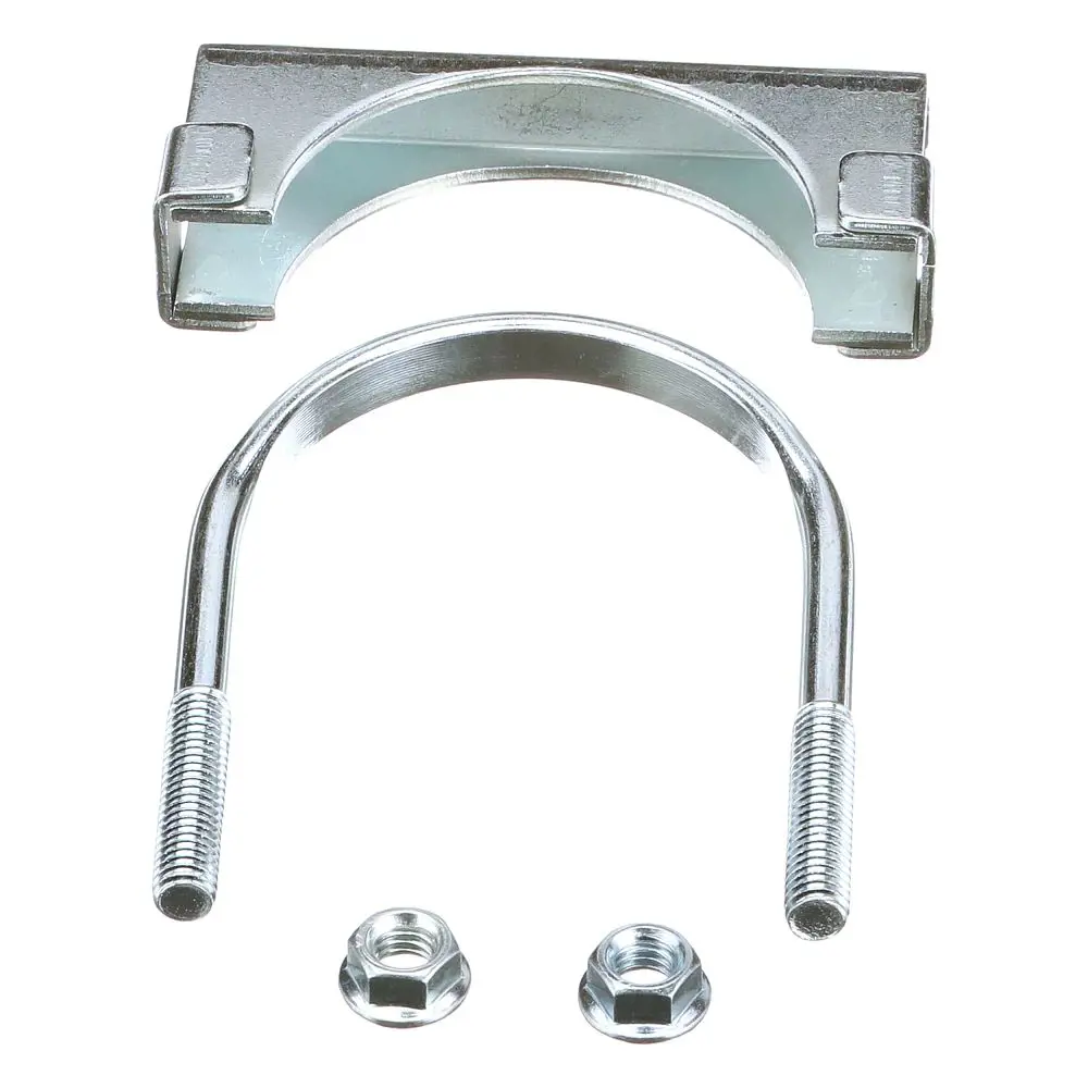 Image 4 for #299456A1 COLLAR CLAMP