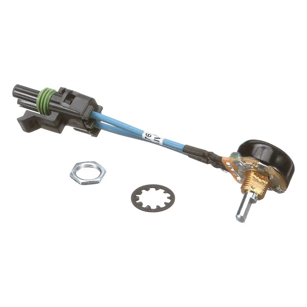 New Holland #82037674 POTENTIOMETER