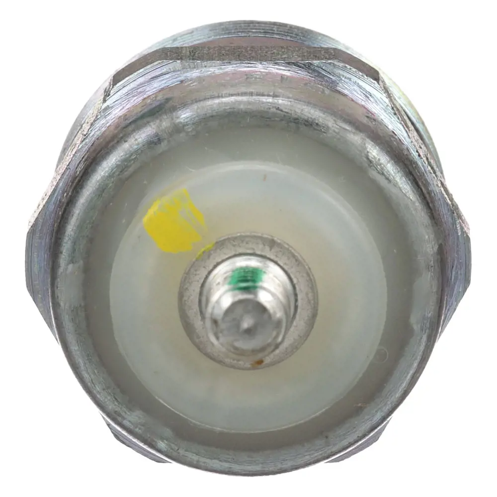 New Holland #99478110 SOLENOID 