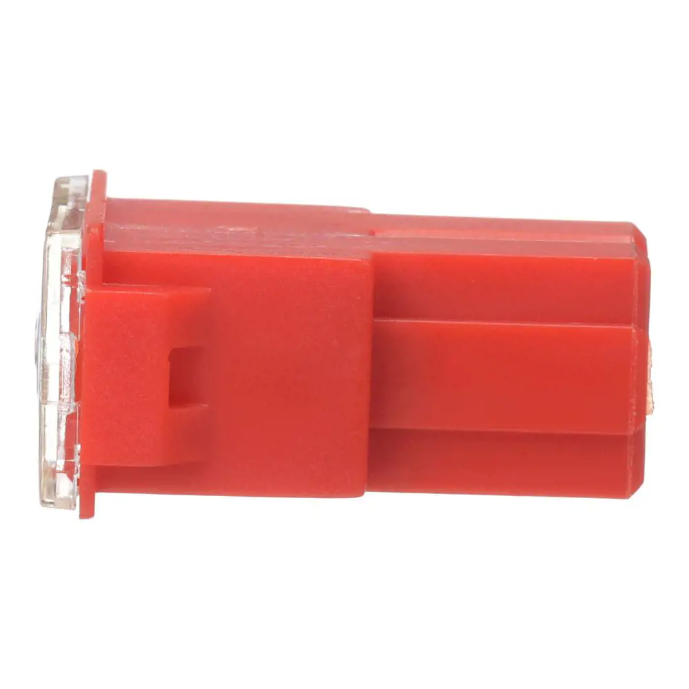Image 5 for #MT40186104 FUSE