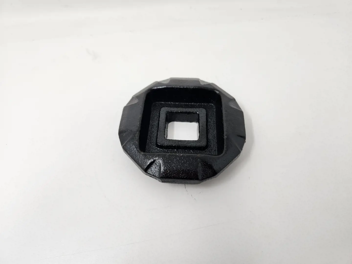 Image 1 for #466950R2 WASHER #