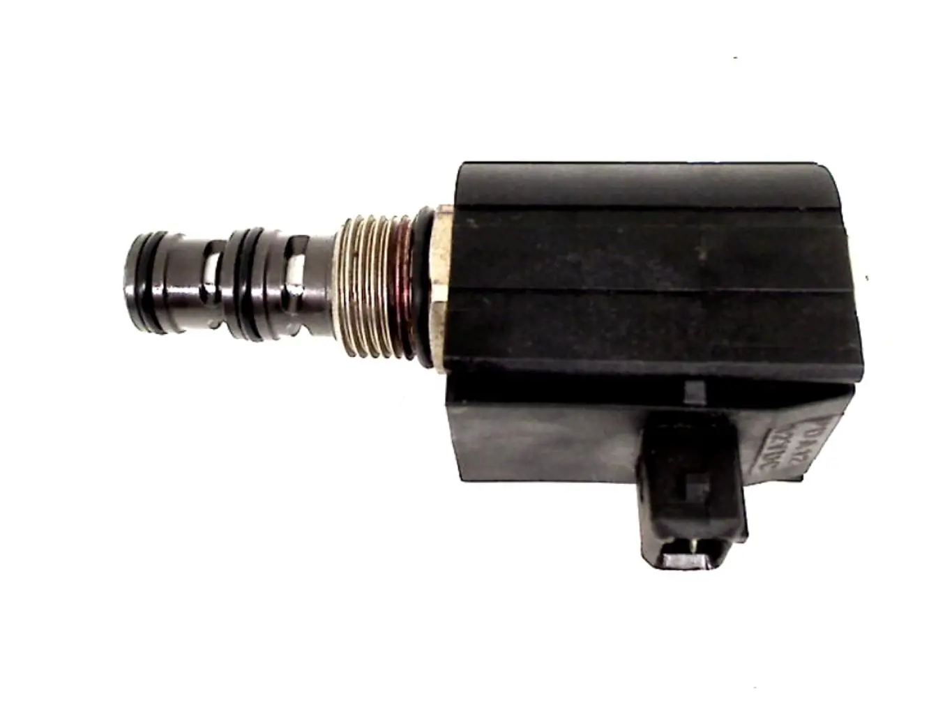 Image 1 for #5168052 SOLENOID