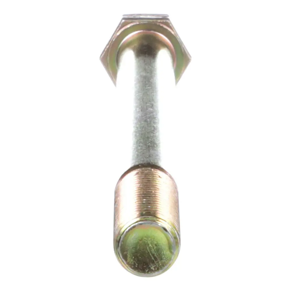 New Holland #86518627 BOLT