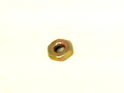 New Holland NUT, HEX Part #87304