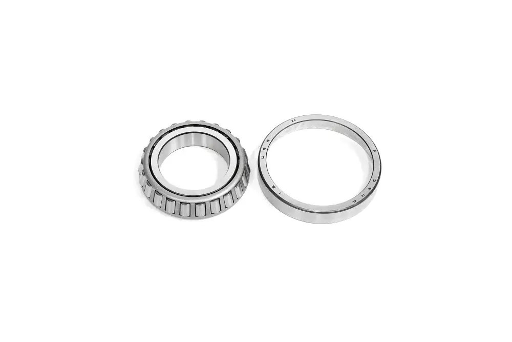 New Holland #47922081 TAPERED BEARING