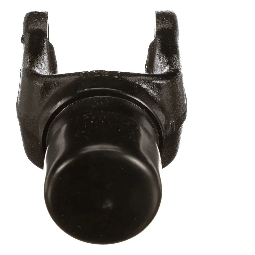New Holland #86503333 PTO YOKE