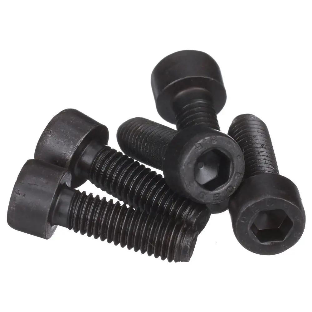 Image 3 for #14304220 SCREW