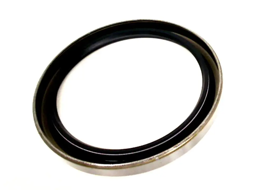 Image 1 for #144752 OIL SEAL