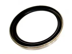 New Holland #144752 OIL SEAL image 1