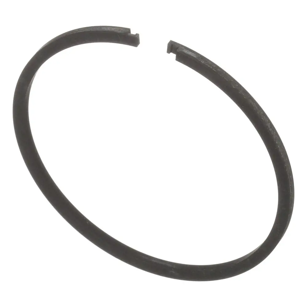 Image 2 for #A59005 SEAL RING