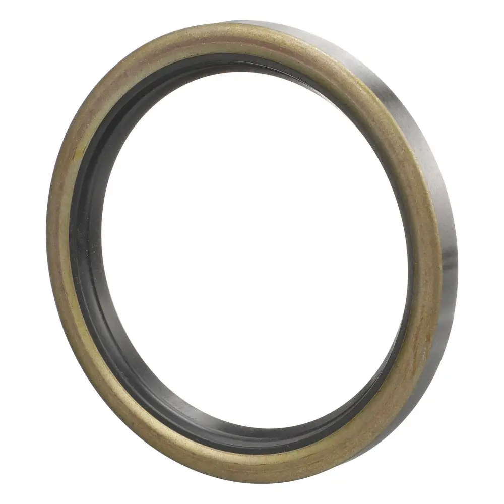 Image 2 for #144752 OIL SEAL