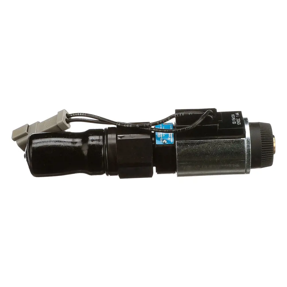 New Holland #84537688 VALVE