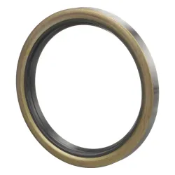 New Holland #144752 OIL SEAL image 2