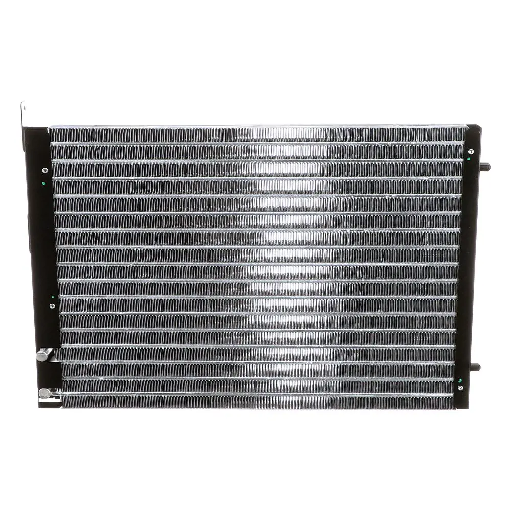 Image 2 for #87542953 CONDENSER