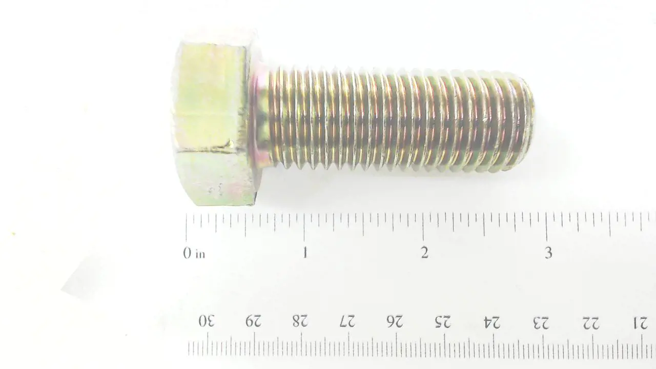 Image 1 for #9847023 SCREW