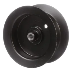 New Holland #TR92D7082 PULLEY image 2