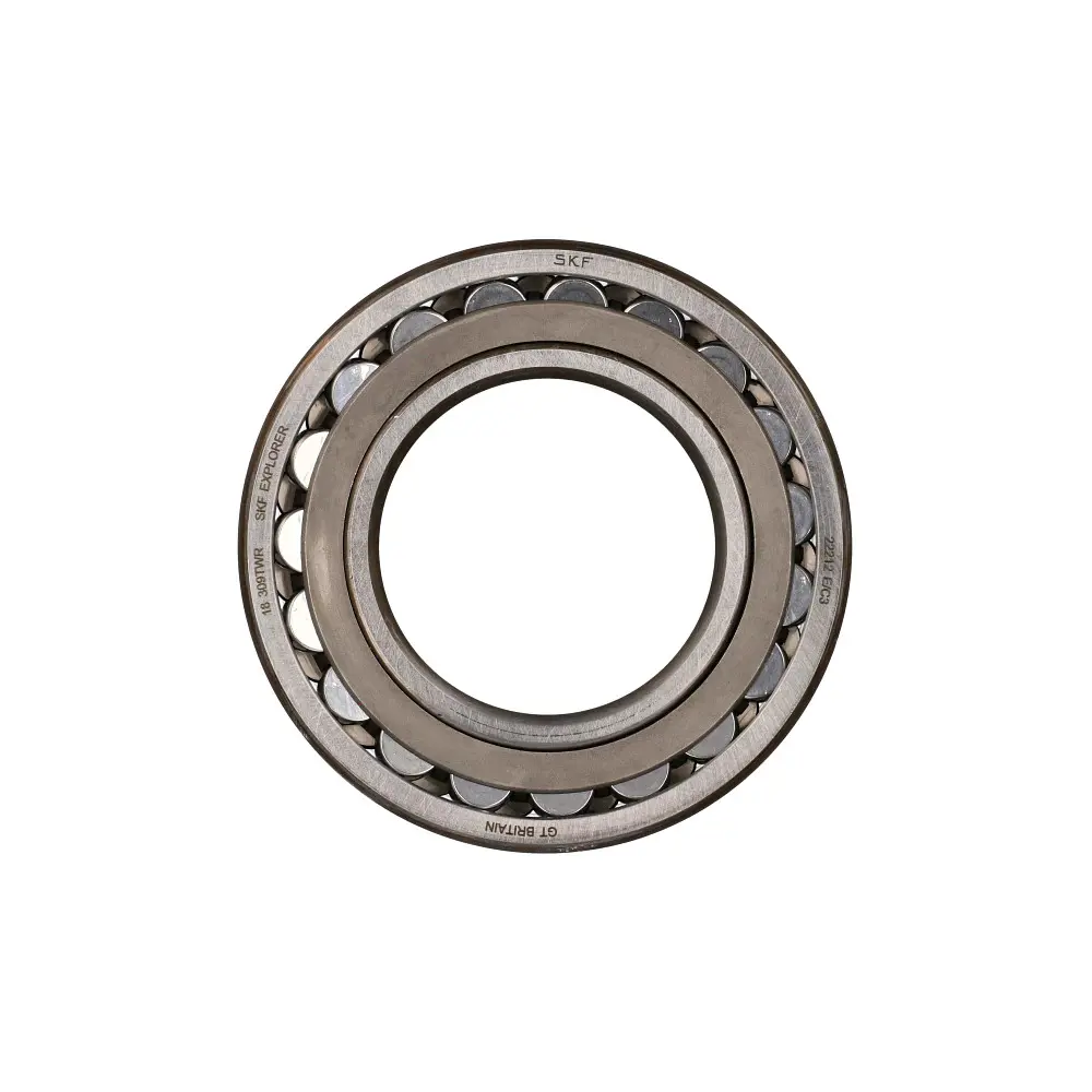 Image 5 for #428162 BEARING ASSY