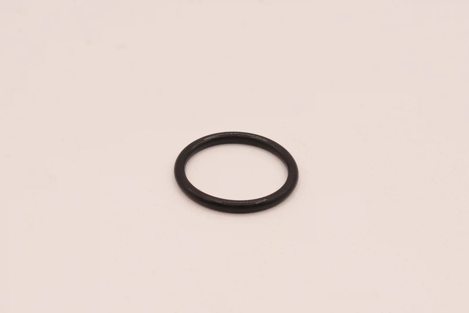 Image 1 for #04810-00220 O-RING