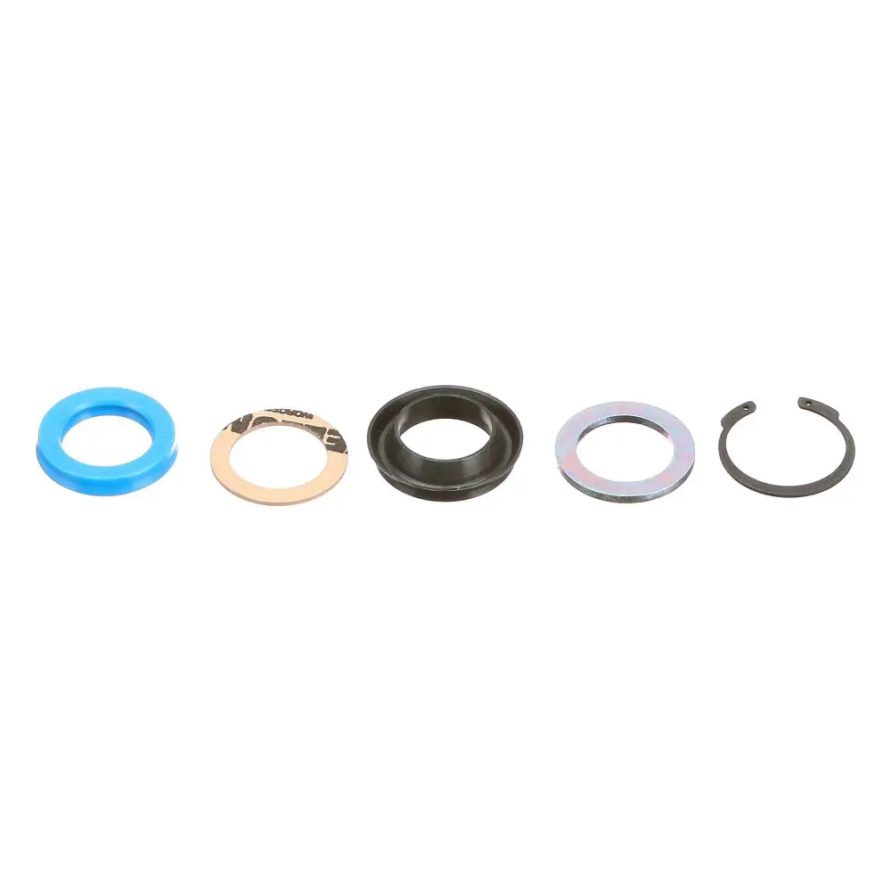 New Holland #82848507 KIT