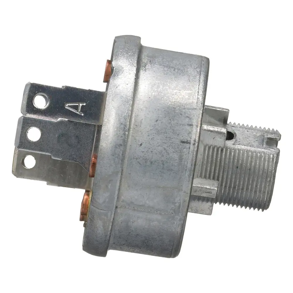 Image 3 for #TR92D6785 SWITCH, IGNITION