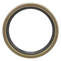 New Holland #144752 OIL SEAL image 5