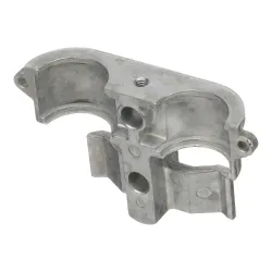 New Holland CLAMP            Part #9706942