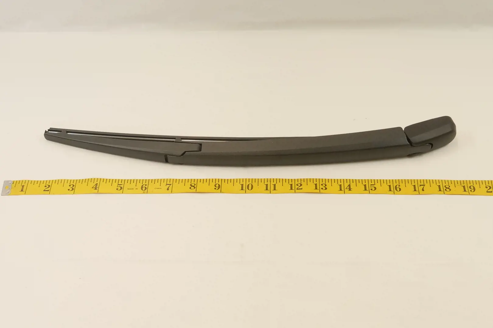 Image 4 for #T2255-71122 ASSY WIPER,FRONT