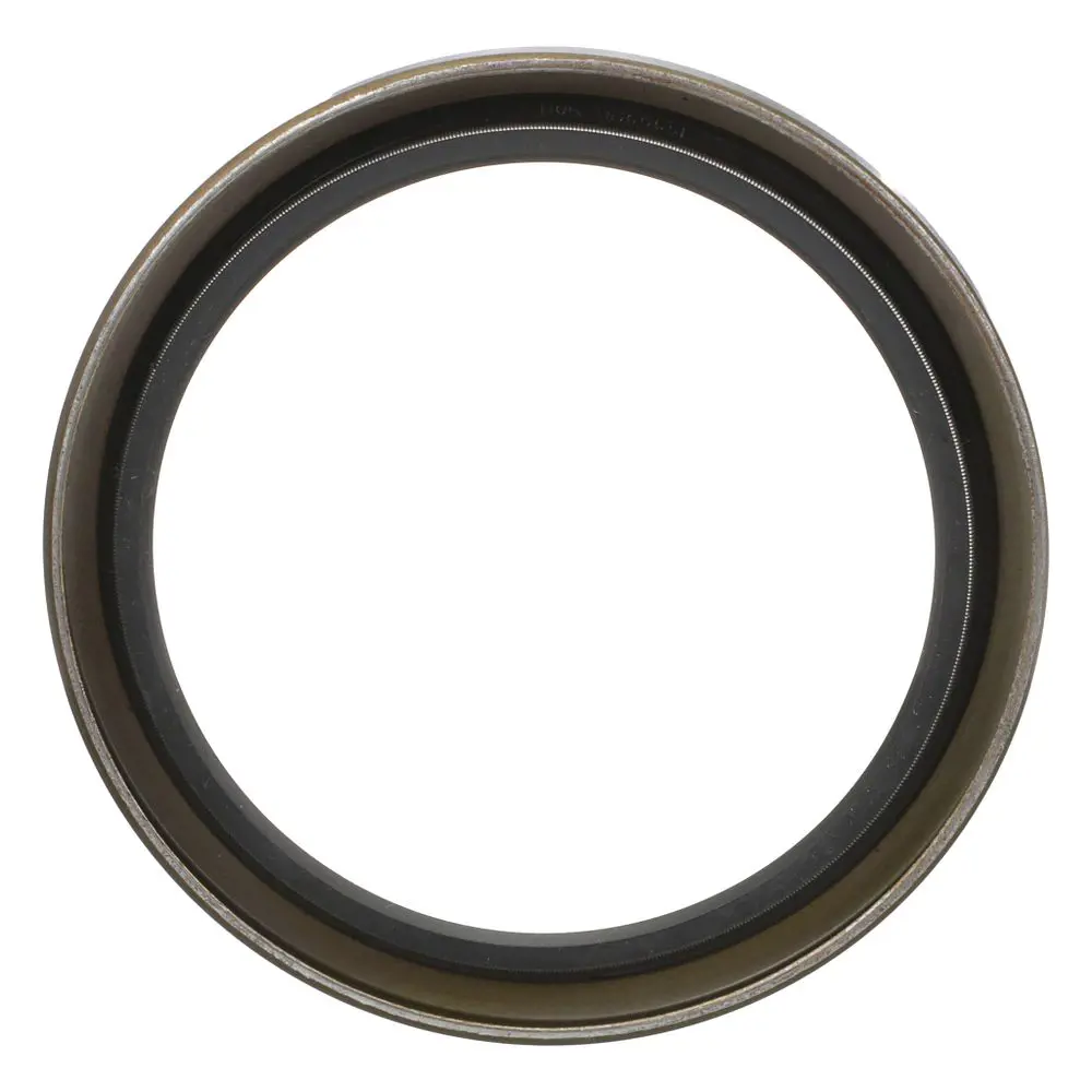 Image 6 for #144752 OIL SEAL