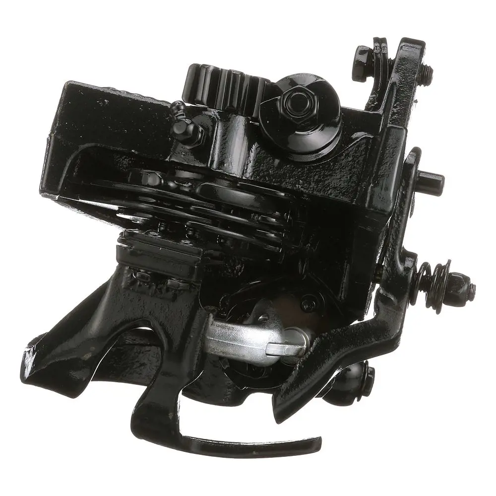 New Holland #85002912 KNOTTER 