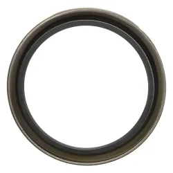 New Holland #144752 OIL SEAL image 6