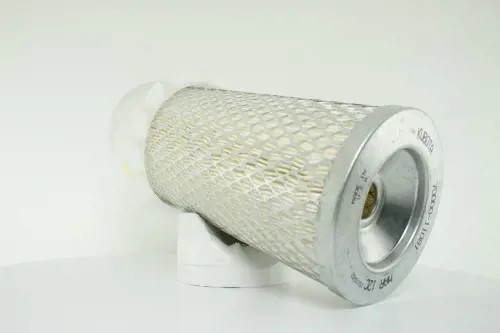 Image 4 for #70000-11081 Outter Air Filter