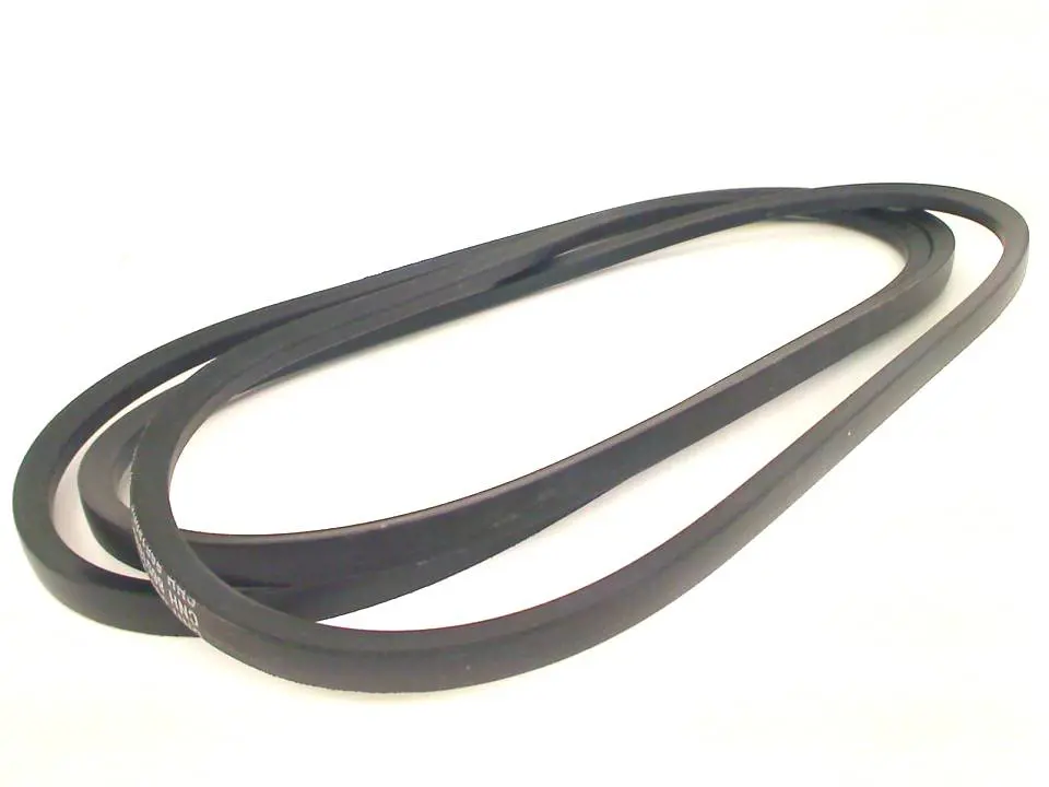 New Holland #86518904 VBELT 