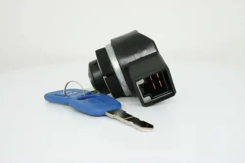 Image 4 for #SBA385202601 SWITCH, IGNITION