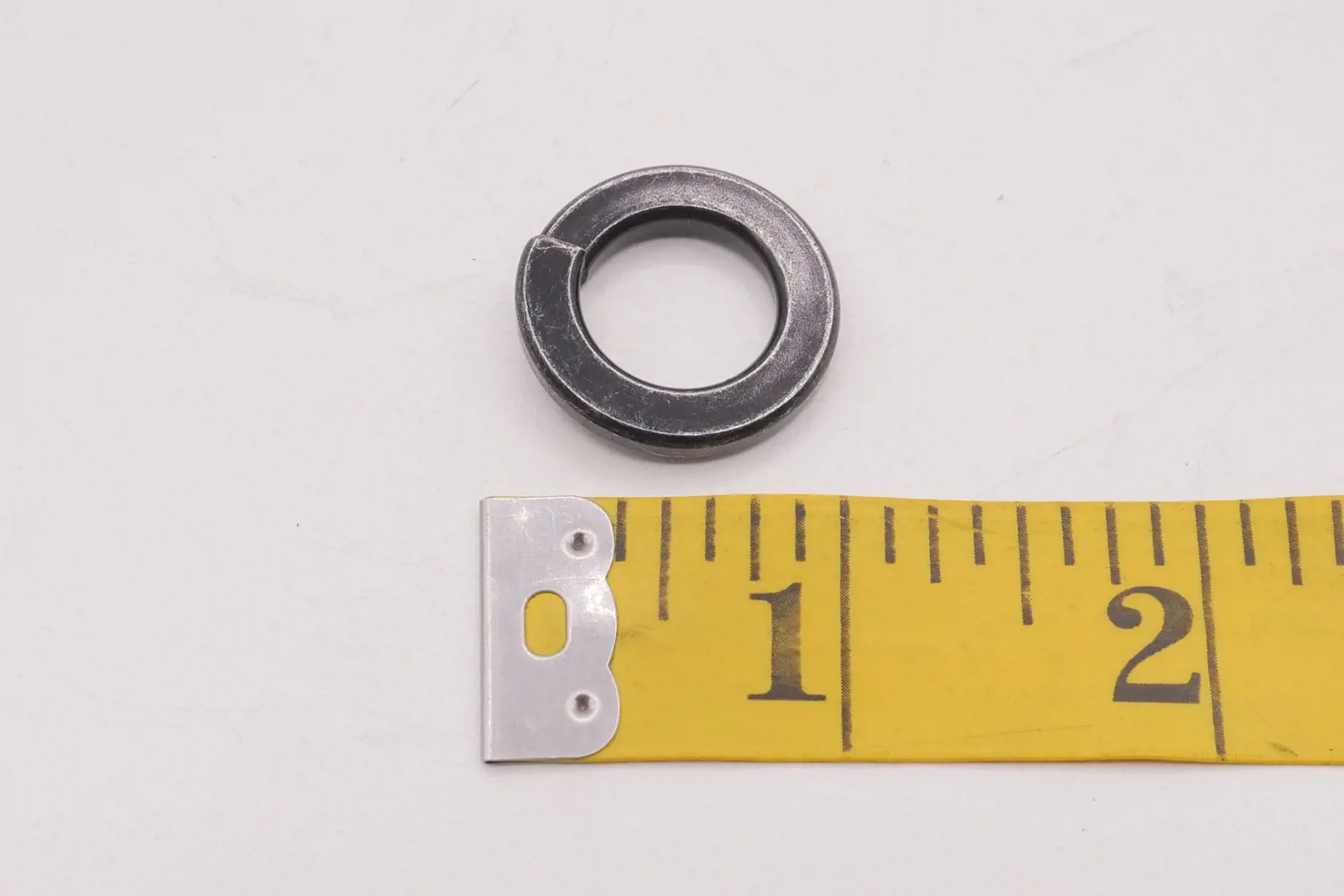 Image 3 for #04512-70140 WASHER,SPRING