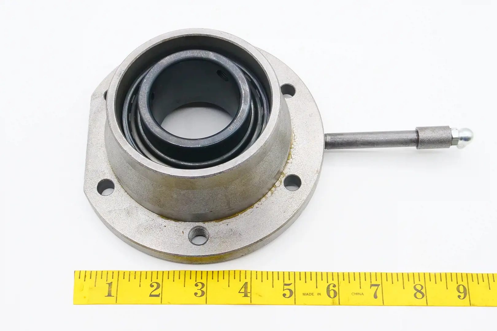 Image 6 for #703695 BEARING, ASY, CU