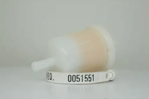 Image 11 for #12581-43012 Fuel Filter (in-line)