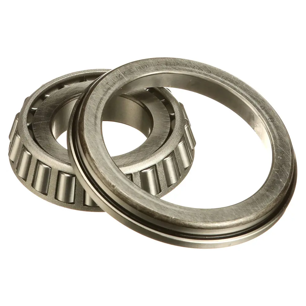 New Holland #5130990 BEARING, BALL 
