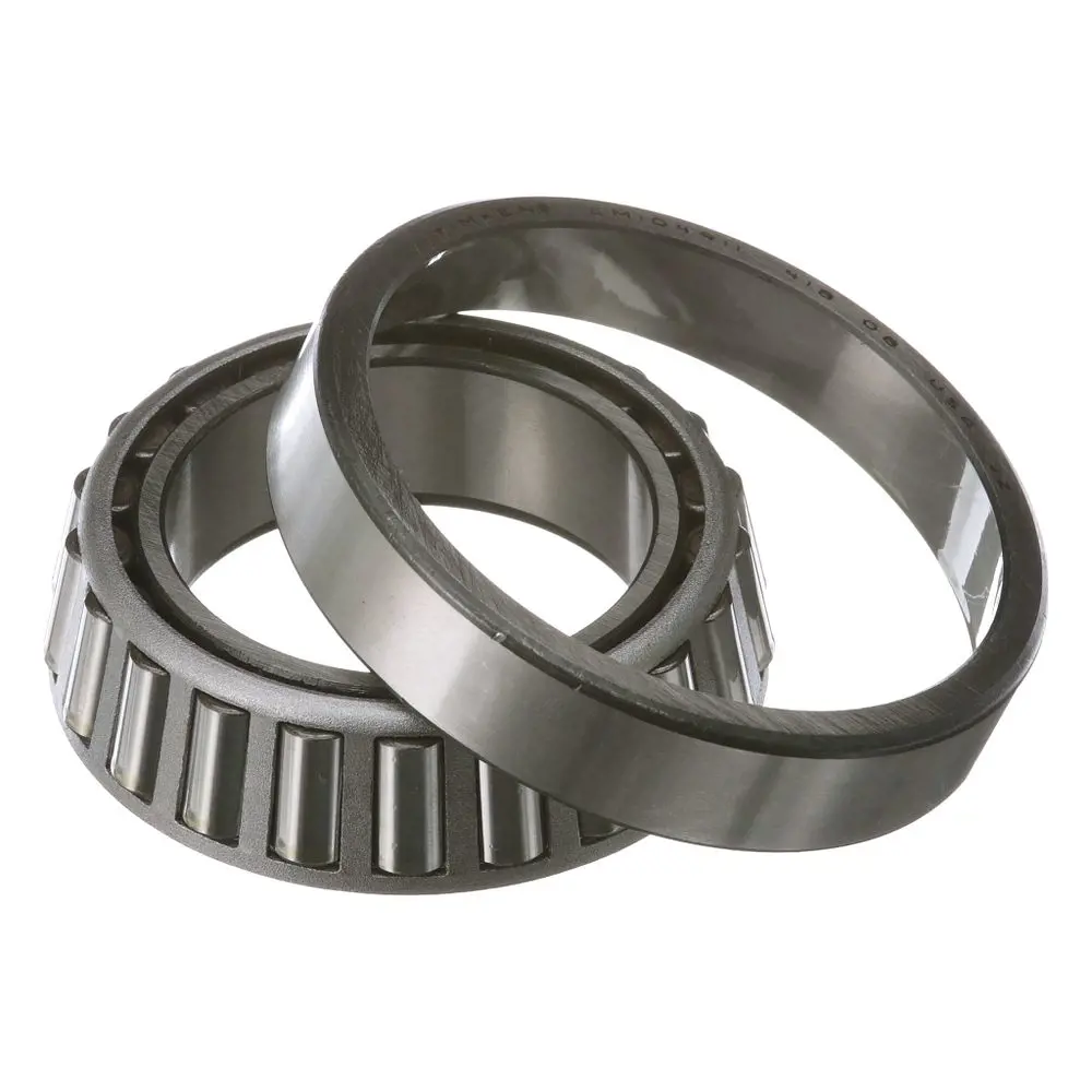 Image 2 for #84274693 TAPERED BEARING