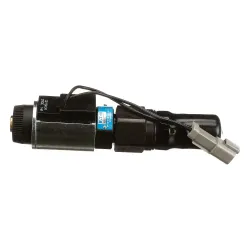 New Holland #84537688 VALVE
