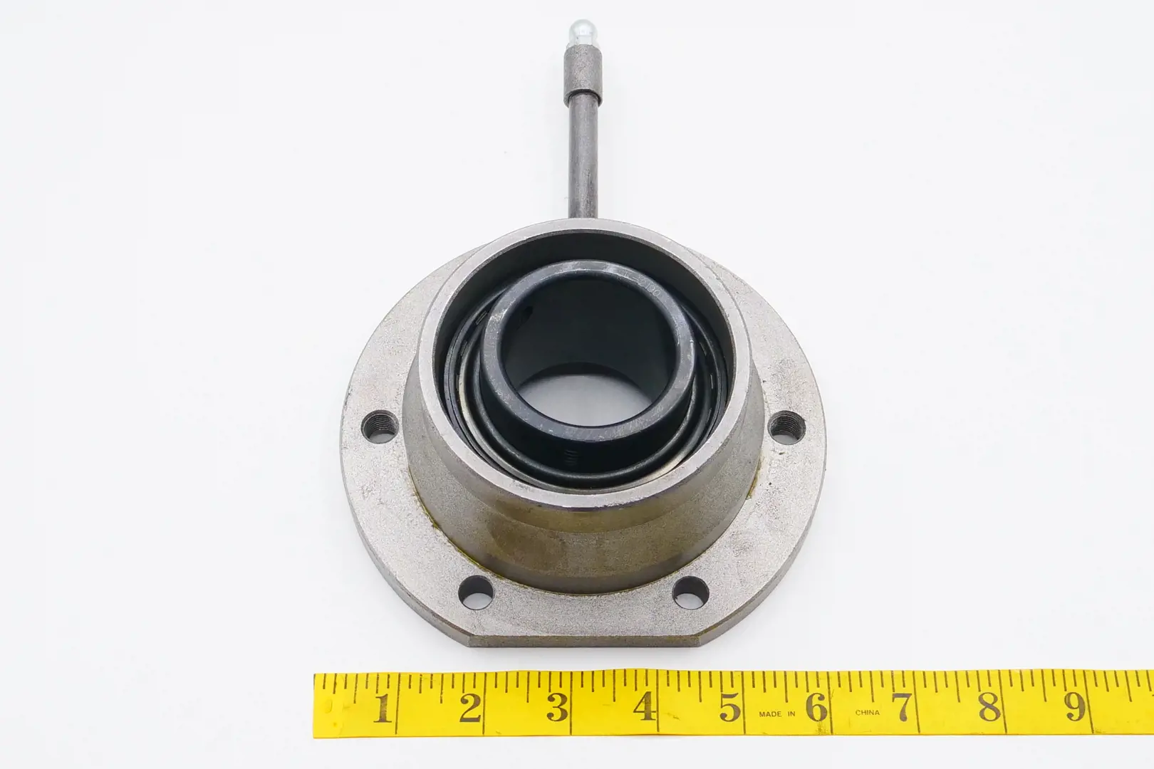 Image 5 for #703695 BEARING, ASY, CU