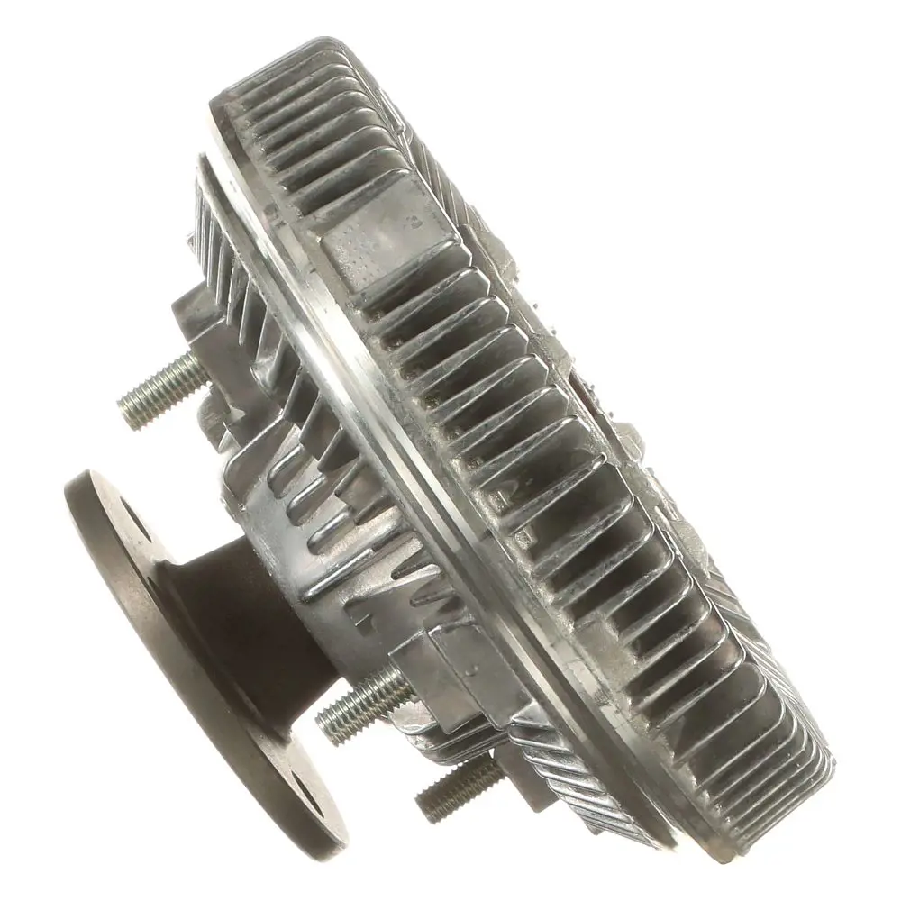 New Holland #E4NN8A616AC CLUTCH