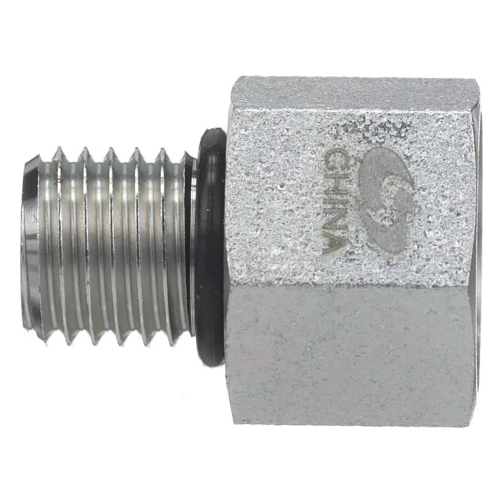 New Holland #J919687 CONNECTOR, ELEC