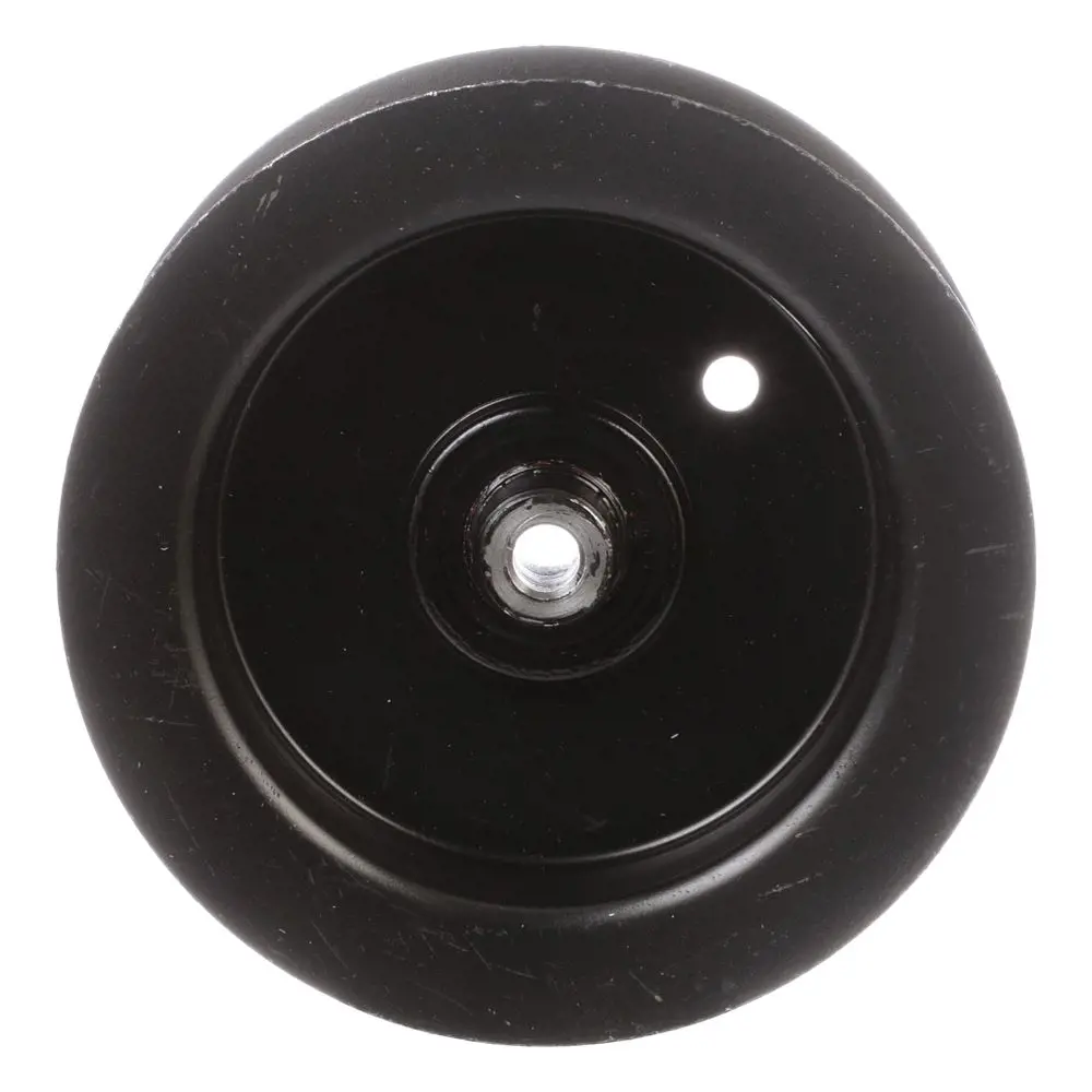 Image 5 for #TR92D7082 PULLEY