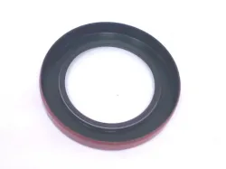 New Holland SEAL, OIL Part #86641694