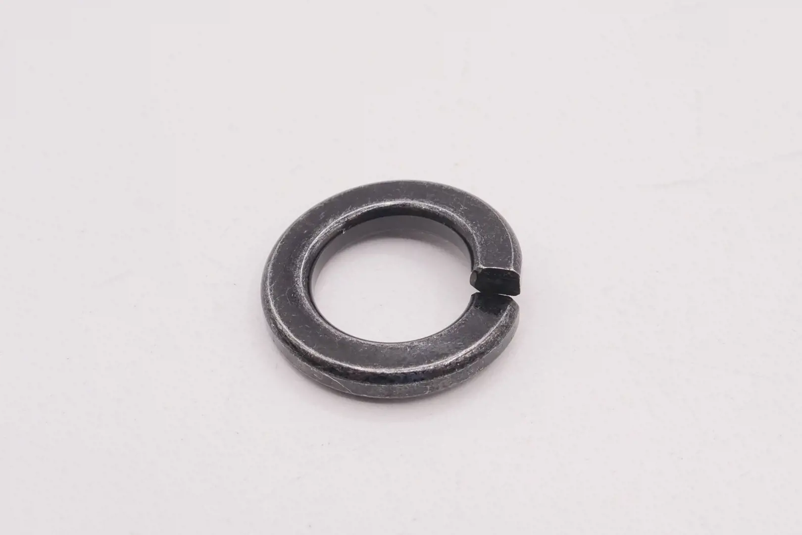 Image 1 for #04512-70140 WASHER,SPRING