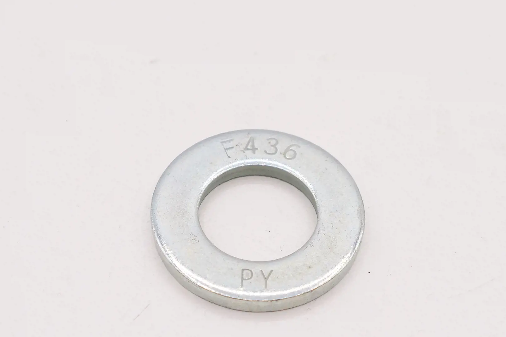 Image 1 for #75599-32517 WASHER, PLAIN (5