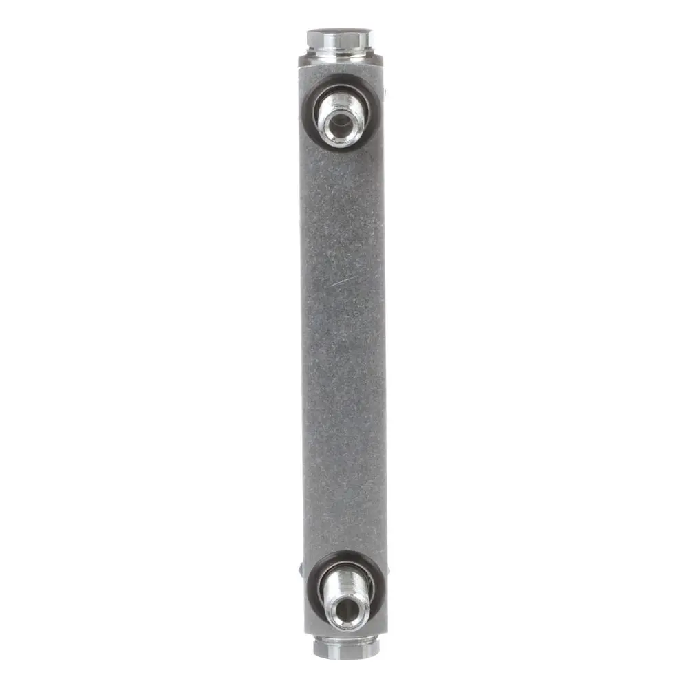 New Holland #226456A1 GAUGE