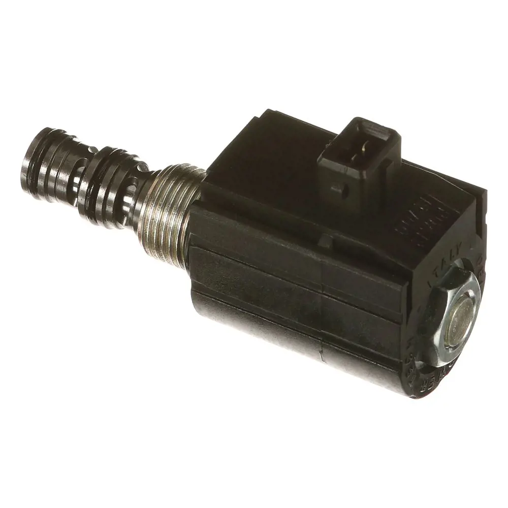 Image 2 for #5168052 SOLENOID