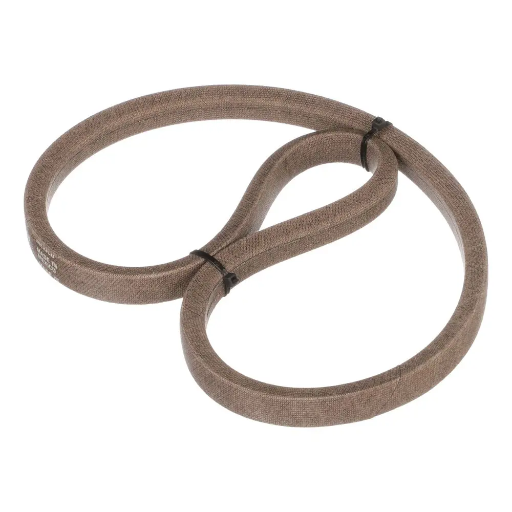 New Holland #86518885 V-BELT